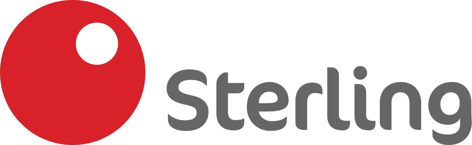 Sterling Bank